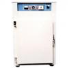 Hot Air Circulation Oven ( Single Door )