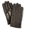 Fashion leather gloves