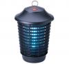 Outdoor insect killer