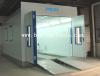 Car Spray Booth (BTD 7100)