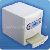 USB Dental X-ray film reader/viewer/scanner