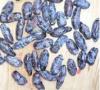 iqf wild sweetberry (sales6 at lgberry dot com dot cn)