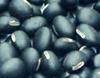 Black soybean hull extract (sales6 at lgerry dot com dot cn)