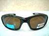 Watersport Sunglass