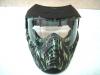 Paintball Mask