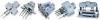 TSAN CHIEH MUTIPLE SPINDLE HEADS