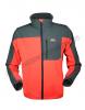 softshell jacket