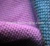 32S Cotton pique fabric