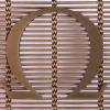 decorative mesh