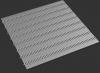 metal fabric