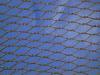 rope mesh