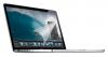 screen protector for macbook 17in