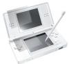 screen protector for Nintendo DS lite