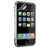 screen protector for Iphone 3G