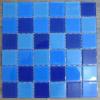 glass mosaic