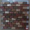 new-style glass mosaic