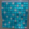 glass mosaic