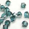 Swarovski Crystal Beads