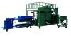ZLE Waste Engine Oil Regeneration System/Oil Purifier/Oil Purification Machine