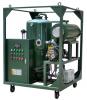 ZJA Two-stage Vacuum transformer oil purifier/oil purification machine