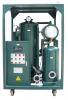 JY Vacuum Insulating Oil Purifier/Oil Purification Machine