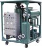 BZL Explosion-proof Vacuum Oil Purifier/Oil Purification Machine