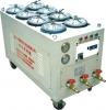 BRH High Precision Oil Purifier/oil purification machine/oil filtration machine