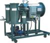 RG Coalescence and Separation On-Line Oil Purifier/Oil Purification Machine