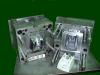 Molds for Home Appliance
