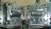 Auto Parts Mold