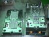 PC Parts Mold