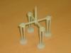 Mold Making - Precision Gear