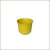 biodegradable flowerpot