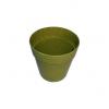 flowerpot