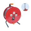 Safeguard cable reel(WD-TLA SERIERS1)
