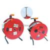 Safeguard cable reel(WD-TLA1 SERIERS1)