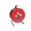Safeguard cable reel(WD-TLA2 SERIERS)