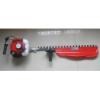 Hedge Trimmer, Garden tools(WD-HT001 )