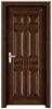 Sell STEEL WOOD INDOOR DOORS(WD-AM002)