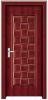 Sell STEEL WOOD INDOOR DOORS(WD-AM003)