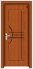 Sell STEEL WOOD INDOOR DOORS(WD-AM007)