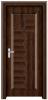 Sell STEEL WOOD INDOOR DOORS(WD-AM008)