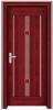 sell STEEL WOOD INDOOR DOORS(WD-AM045)