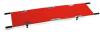YD-1A14 Foldaway Stretcher