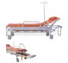 YD-2B Stretcher For Ambulance Car