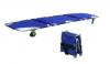 YD-1A2 Foldaway Stretcher