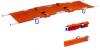 YD-1A7 Foldaway Stretcher