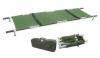 YD-1A10 Foldaway Stretcher