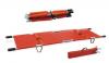 YD-1A12 Foldaway Stretcher