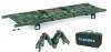 YD-1F3 Foldaway Stretcher